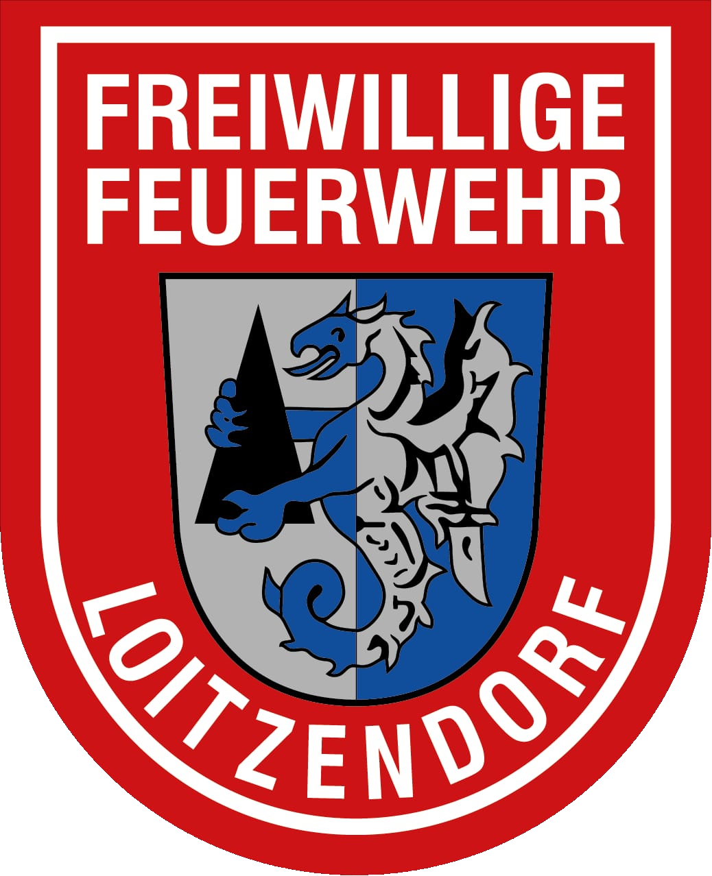 Freiwillige Feuerwehr Loitzendorf e.V.