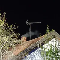 IMG-20240929-WA0002.jpg